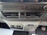 USED 2024 24 FORD TRANSIT CUSTOM 2.0 280 EcoBlue Limited Panel Van 5dr Diesel Auto L1 H1 Euro 6 (s/s) (136 ps) AUTOMATIC - NO VAT