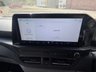 USED 2024 24 FORD TRANSIT CUSTOM 2.0 280 EcoBlue Limited Panel Van 5dr Diesel Auto L1 H1 Euro 6 (s/s) (136 ps) AUTOMATIC - NO VAT