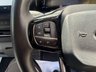 USED 2024 24 FORD TRANSIT CUSTOM 2.0 280 EcoBlue Limited Panel Van 5dr Diesel Auto L1 H1 Euro 6 (s/s) (136 ps) AUTOMATIC - NO VAT