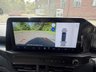 USED 2024 24 FORD TRANSIT CUSTOM 2.0 280 EcoBlue Limited Panel Van 5dr Diesel Auto L1 H1 Euro 6 (s/s) (136 ps) AUTOMATIC - NO VAT