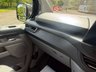 USED 2024 24 FORD TRANSIT CUSTOM 2.0 280 EcoBlue Limited Panel Van 5dr Diesel Auto L1 H1 Euro 6 (s/s) (136 ps) AUTOMATIC - NO VAT
