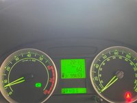 USED 2008 57 SKODA ROOMSTER 1.6 16V 2 MPV 5dr Petrol Tiptronic (185 g/km, 105 bhp) AUTOMATIC....