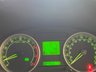 USED 2008 57 SKODA ROOMSTER 1.6 16V 2 MPV 5dr Petrol Tiptronic (185 g/km, 105 bhp) AUTOMATIC....