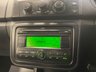 USED 2008 57 SKODA ROOMSTER 1.6 16V 2 MPV 5dr Petrol Tiptronic (185 g/km, 105 bhp) AUTOMATIC....