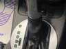 USED 2008 57 SKODA ROOMSTER 1.6 16V 2 MPV 5dr Petrol Tiptronic (185 g/km, 105 bhp) AUTOMATIC....