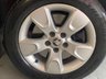 USED 2008 57 SKODA ROOMSTER 1.6 16V 2 MPV 5dr Petrol Tiptronic (185 g/km, 105 bhp) AUTOMATIC....
