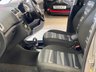 USED 2008 57 SKODA ROOMSTER 1.6 16V 2 MPV 5dr Petrol Tiptronic (185 g/km, 105 bhp) AUTOMATIC....