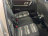 USED 2008 57 SKODA ROOMSTER 1.6 16V 2 MPV 5dr Petrol Tiptronic (185 g/km, 105 bhp) AUTOMATIC....