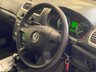 USED 2008 57 SKODA ROOMSTER 1.6 16V 2 MPV 5dr Petrol Tiptronic (185 g/km, 105 bhp) AUTOMATIC....