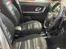 USED 2008 57 SKODA ROOMSTER 1.6 16V 2 MPV 5dr Petrol Tiptronic (185 g/km, 105 bhp) AUTOMATIC....