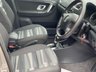 USED 2008 57 SKODA ROOMSTER 1.6 16V 2 MPV 5dr Petrol Tiptronic (185 g/km, 105 bhp) AUTOMATIC....