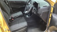 USED 2021 71 KIA PICANTO 1.0 DPi 1 Hatchback 5dr Petrol Manual Euro 6 (s/s) (66 bhp) 