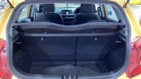 USED 2021 71 KIA PICANTO 1.0 DPi 1 Hatchback 5dr Petrol Manual Euro 6 (s/s) (66 bhp) 
