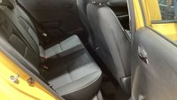 USED 2021 71 KIA PICANTO 1.0 DPi 1 Hatchback 5dr Petrol Manual Euro 6 (s/s) (66 bhp) 