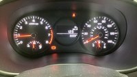 USED 2021 71 KIA PICANTO 1.0 DPi 1 Hatchback 5dr Petrol Manual Euro 6 (s/s) (66 bhp) 