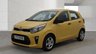 USED 2021 71 KIA PICANTO 1.0 DPi 1 Hatchback 5dr Petrol Manual Euro 6 (s/s) (66 bhp) 