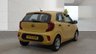USED 2021 71 KIA PICANTO 1.0 DPi 1 Hatchback 5dr Petrol Manual Euro 6 (s/s) (66 bhp) 
