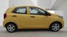 USED 2021 71 KIA PICANTO 1.0 DPi 1 Hatchback 5dr Petrol Manual Euro 6 (s/s) (66 bhp) 