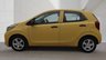 USED 2021 71 KIA PICANTO 1.0 DPi 1 Hatchback 5dr Petrol Manual Euro 6 (s/s) (66 bhp) 