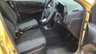 USED 2021 71 KIA PICANTO 1.0 DPi 1 Hatchback 5dr Petrol Manual Euro 6 (s/s) (66 bhp) 