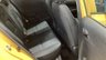 USED 2021 71 KIA PICANTO 1.0 DPi 1 Hatchback 5dr Petrol Manual Euro 6 (s/s) (66 bhp) 