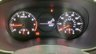 USED 2021 71 KIA PICANTO 1.0 DPi 1 Hatchback 5dr Petrol Manual Euro 6 (s/s) (66 bhp) 