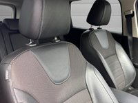 USED 2016 66 FORD KUGA 2.0 TDCi Titanium Sport SUV 5dr Diesel Manual 2WD Euro 6 (s/s) (150 ps) ** HUGE SPECIFICATION CAR **ULEZ