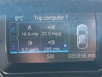 USED 2016 66 FORD KUGA 2.0 TDCi Titanium Sport SUV 5dr Diesel Manual 2WD Euro 6 (s/s) (150 ps) ** HUGE SPECIFICATION CAR **ULEZ