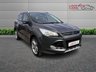 USED 2016 66 FORD KUGA 2.0 TDCi Titanium Sport SUV 5dr Diesel Manual 2WD Euro 6 (s/s) (150 ps) ** HUGE SPECIFICATION CAR **ULEZ