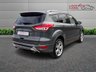 USED 2016 66 FORD KUGA 2.0 TDCi Titanium Sport SUV 5dr Diesel Manual 2WD Euro 6 (s/s) (150 ps) ** HUGE SPECIFICATION CAR **ULEZ