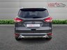 USED 2016 66 FORD KUGA 2.0 TDCi Titanium Sport SUV 5dr Diesel Manual 2WD Euro 6 (s/s) (150 ps) ** HUGE SPECIFICATION CAR **ULEZ