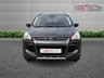 USED 2016 66 FORD KUGA 2.0 TDCi Titanium Sport SUV 5dr Diesel Manual 2WD Euro 6 (s/s) (150 ps) ** HUGE SPECIFICATION CAR **ULEZ