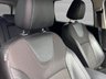 USED 2016 66 FORD KUGA 2.0 TDCi Titanium Sport SUV 5dr Diesel Manual 2WD Euro 6 (s/s) (150 ps) ** HUGE SPECIFICATION CAR **ULEZ