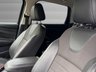 USED 2016 66 FORD KUGA 2.0 TDCi Titanium Sport SUV 5dr Diesel Manual 2WD Euro 6 (s/s) (150 ps) ** HUGE SPECIFICATION CAR **ULEZ