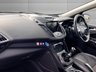 USED 2016 66 FORD KUGA 2.0 TDCi Titanium Sport SUV 5dr Diesel Manual 2WD Euro 6 (s/s) (150 ps) ** HUGE SPECIFICATION CAR **ULEZ