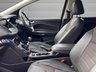 USED 2016 66 FORD KUGA 2.0 TDCi Titanium Sport SUV 5dr Diesel Manual 2WD Euro 6 (s/s) (150 ps) ** HUGE SPECIFICATION CAR **ULEZ