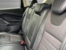 USED 2016 66 FORD KUGA 2.0 TDCi Titanium Sport SUV 5dr Diesel Manual 2WD Euro 6 (s/s) (150 ps) ** HUGE SPECIFICATION CAR **ULEZ