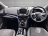 USED 2016 66 FORD KUGA 2.0 TDCi Titanium Sport SUV 5dr Diesel Manual 2WD Euro 6 (s/s) (150 ps) ** HUGE SPECIFICATION CAR **ULEZ