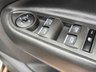 USED 2016 66 FORD KUGA 2.0 TDCi Titanium Sport SUV 5dr Diesel Manual 2WD Euro 6 (s/s) (150 ps) ** HUGE SPECIFICATION CAR **ULEZ