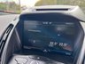 USED 2016 66 FORD KUGA 2.0 TDCi Titanium Sport SUV 5dr Diesel Manual 2WD Euro 6 (s/s) (150 ps) ** HUGE SPECIFICATION CAR **ULEZ