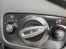 USED 2016 66 FORD KUGA 2.0 TDCi Titanium Sport SUV 5dr Diesel Manual 2WD Euro 6 (s/s) (150 ps) ** HUGE SPECIFICATION CAR **ULEZ
