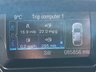 USED 2016 66 FORD KUGA 2.0 TDCi Titanium Sport SUV 5dr Diesel Manual 2WD Euro 6 (s/s) (150 ps) ** HUGE SPECIFICATION CAR **ULEZ
