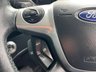 USED 2016 66 FORD KUGA 2.0 TDCi Titanium Sport SUV 5dr Diesel Manual 2WD Euro 6 (s/s) (150 ps) ** HUGE SPECIFICATION CAR **ULEZ