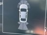 USED 2016 66 FORD KUGA 2.0 TDCi Titanium Sport SUV 5dr Diesel Manual 2WD Euro 6 (s/s) (150 ps) ** HUGE SPECIFICATION CAR **ULEZ