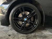 USED 2015 65 BMW 3 SERIES 3.0 335d M Sport Auto xDrive Euro 6 (s/s) 4dr M PERFORMANCE+RED LTH+20s+SPEC