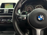 USED 2015 65 BMW 3 SERIES 3.0 335d M Sport Auto xDrive Euro 6 (s/s) 4dr M PERFORMANCE+RED LTH+20s+SPEC