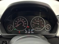 USED 2015 65 BMW 3 SERIES 3.0 335d M Sport Auto xDrive Euro 6 (s/s) 4dr M PERFORMANCE+RED LTH+20s+SPEC