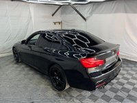 USED 2015 65 BMW 3 SERIES 3.0 335d M Sport Auto xDrive Euro 6 (s/s) 4dr M PERFORMANCE+RED LTH+20s+SPEC