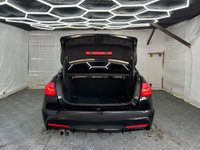 USED 2015 65 BMW 3 SERIES 3.0 335d M Sport Auto xDrive Euro 6 (s/s) 4dr M PERFORMANCE+RED LTH+20s+SPEC