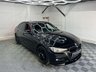 USED 2015 65 BMW 3 SERIES 3.0 335d M Sport Auto xDrive Euro 6 (s/s) 4dr M PERFORMANCE+RED LTH+20s+SPEC